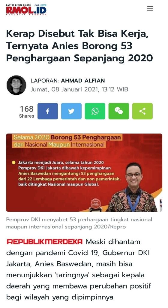 kaskus-image