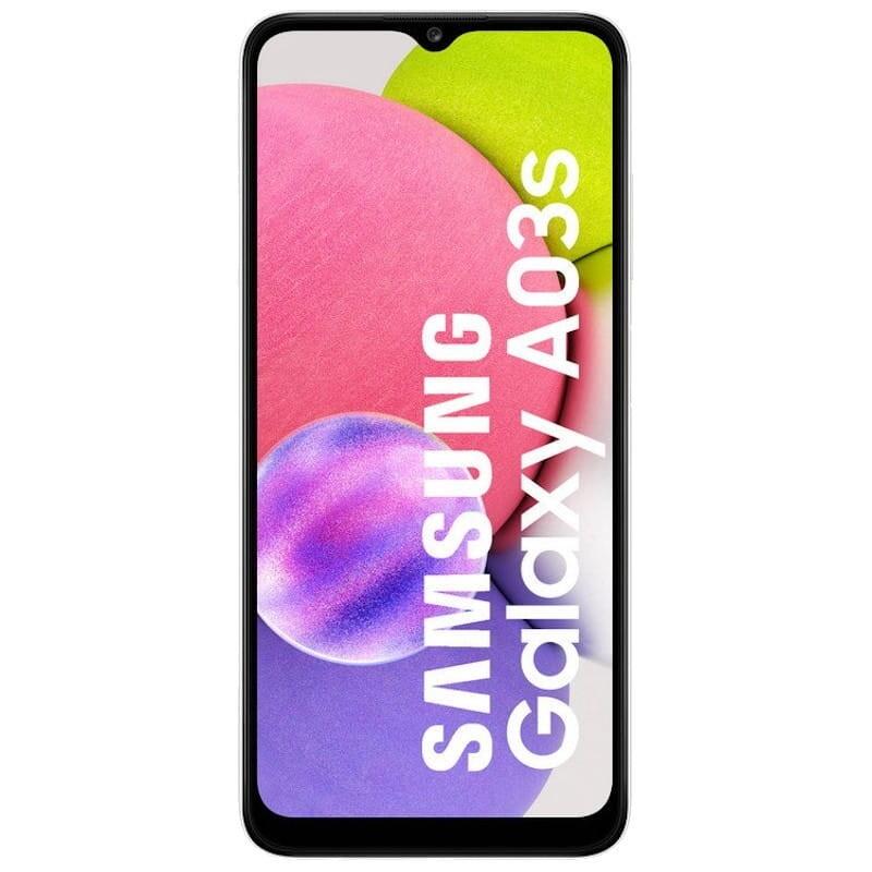 1,7 Jutaan Dapat Samsung Ram 4/64 Batere 5000 mAh, Vivo Mulai Waspada