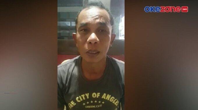 Viral Pria Ngaku Jadi Joki Vaksinasi, Sudah 16 Kali Disuntik Vaksin