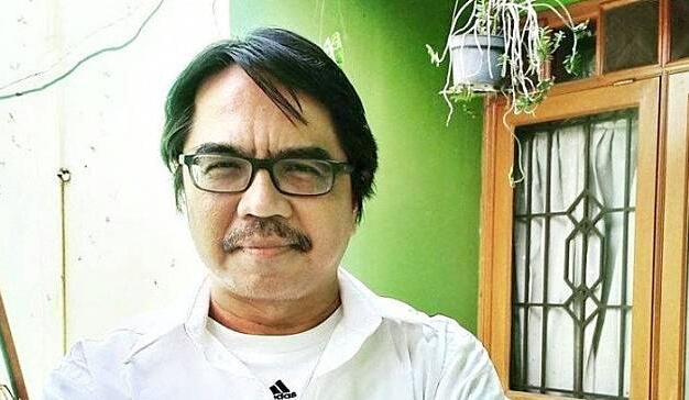 Bikin Geger, Dosen UI Gebuk Rizieq Shihab Dkk, Penembakan Laskar FPI Ikut Disorot