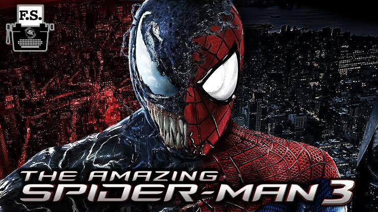 No Way Home Sukses, Mungkinkah Spider-Man 4 Tobey dan TASM 3 dilanjutkan Kembali?