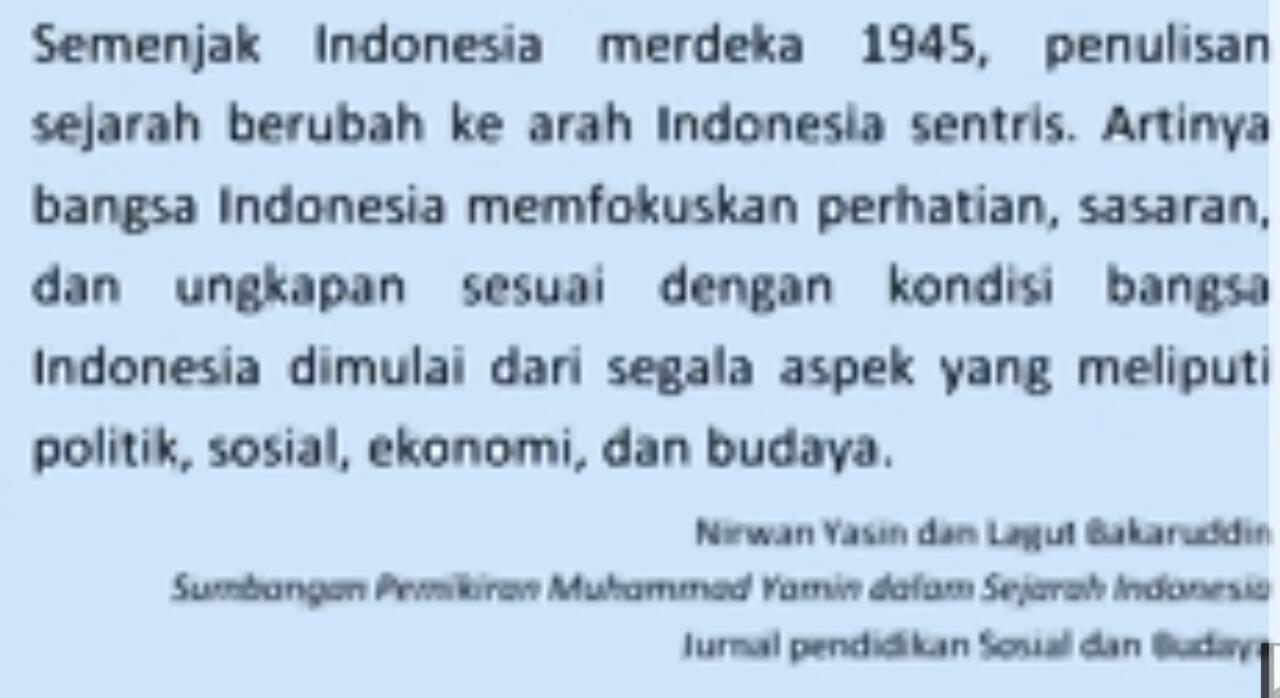 3 Hal Kontroversial Dari Sejarah Kerajaan Majapahit! Guru Sejarah Kita Bohong Nih?