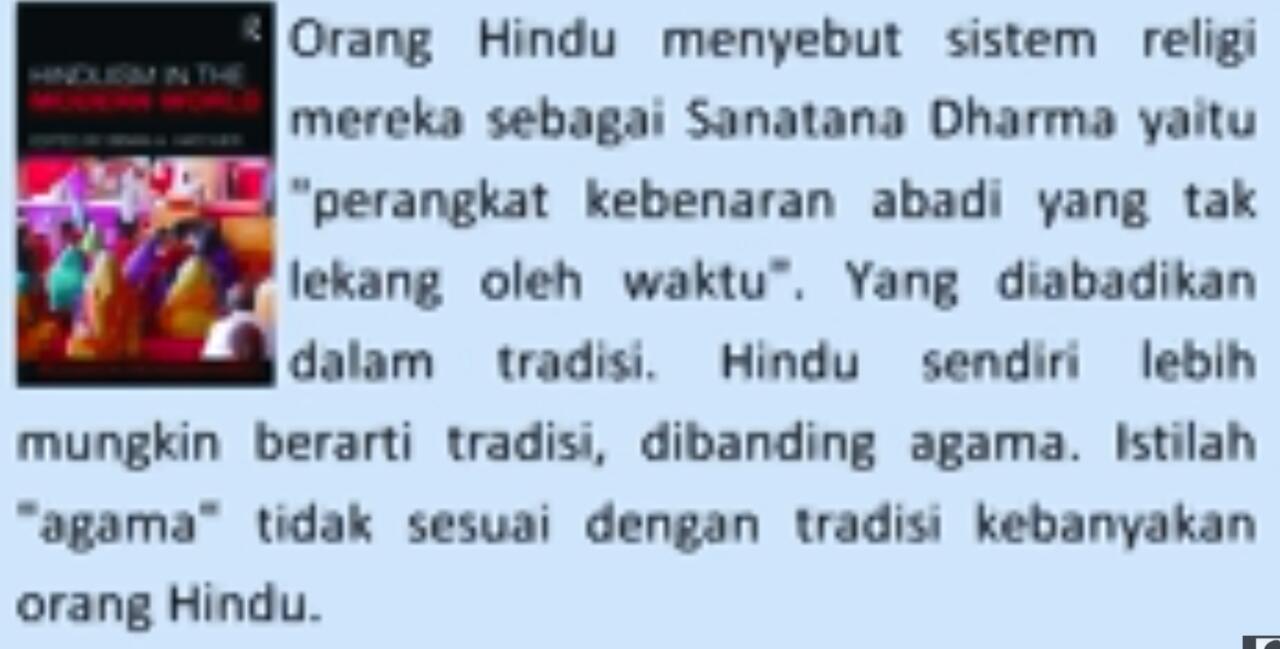 3 Hal Kontroversial Dari Sejarah Kerajaan Majapahit! Guru Sejarah Kita Bohong Nih?