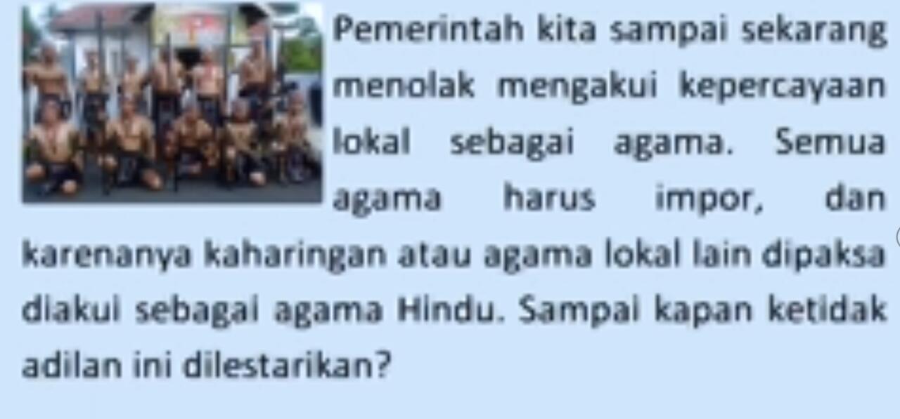 3 Hal Kontroversial Dari Sejarah Kerajaan Majapahit! Guru Sejarah Kita Bohong Nih?