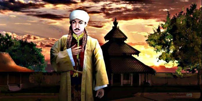 3 Hal Kontroversial Dari Sejarah Kerajaan Majapahit! Guru Sejarah Kita Bohong Nih?