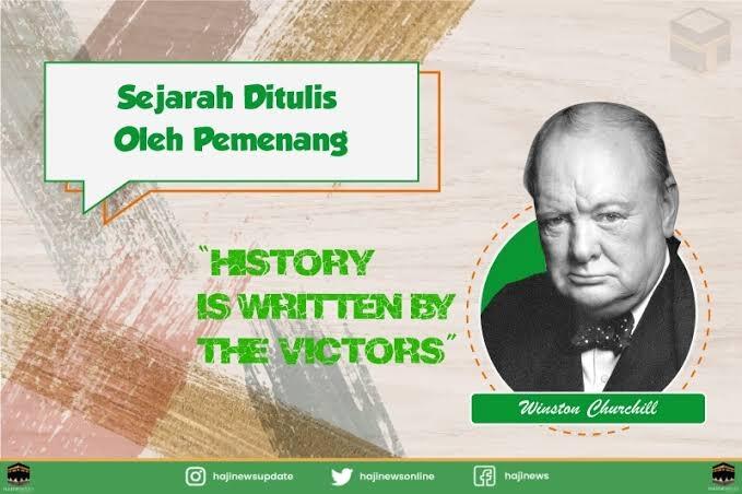 3 Hal Kontroversial Dari Sejarah Kerajaan Majapahit! Guru Sejarah Kita Bohong Nih?