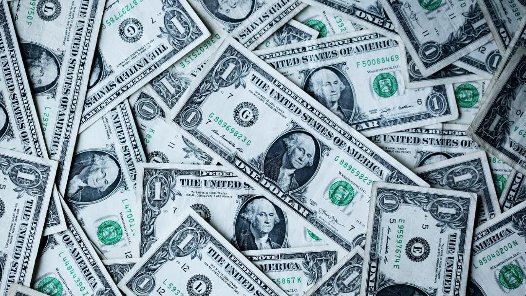 5 Cara untuk Meraih Karier Cemerlang di Usia Muda
