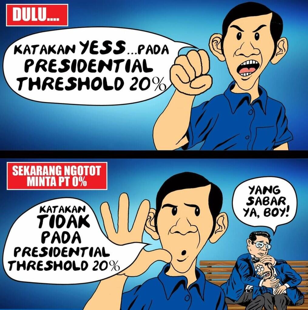 kaskus-image