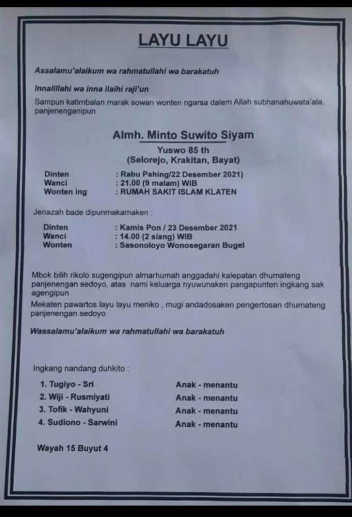 kaskus-image