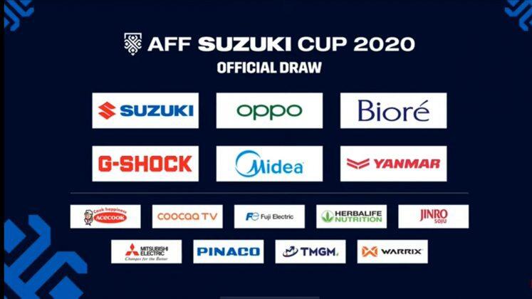 Dapat Hp Saat 'Man of The Match' di AFF 2021, Mendinglah daripada Piala Kosong