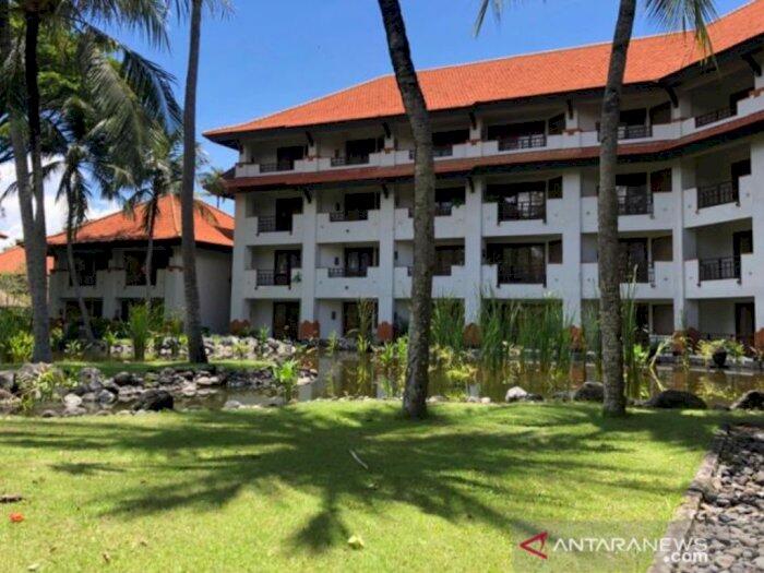 PHRI Sebut Tarif Karantina Puluhan Juta di Hotel Tak Menguntungkan: Malah Lebih Murah