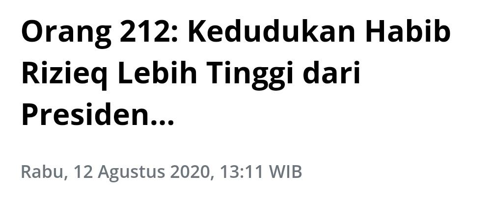 kaskus-image
