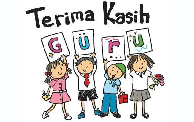 Kenapa Guru Sekolah Tak Sebagus Guru Di Bimbel?