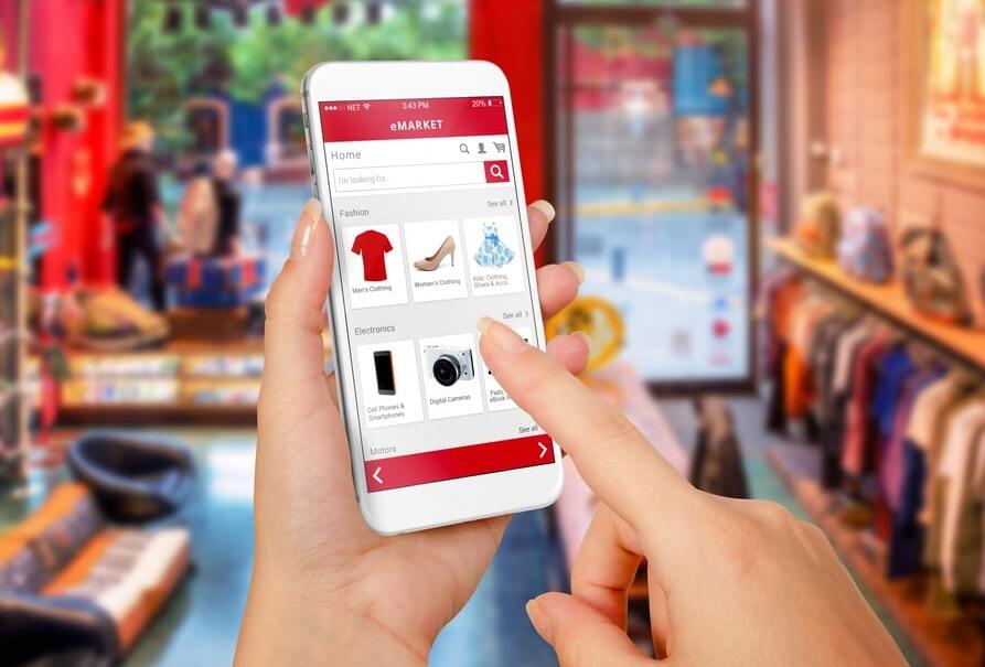 5 Tips Cerdas dalam Belanja Online, Bikin Hemat dan Anti Kalap!