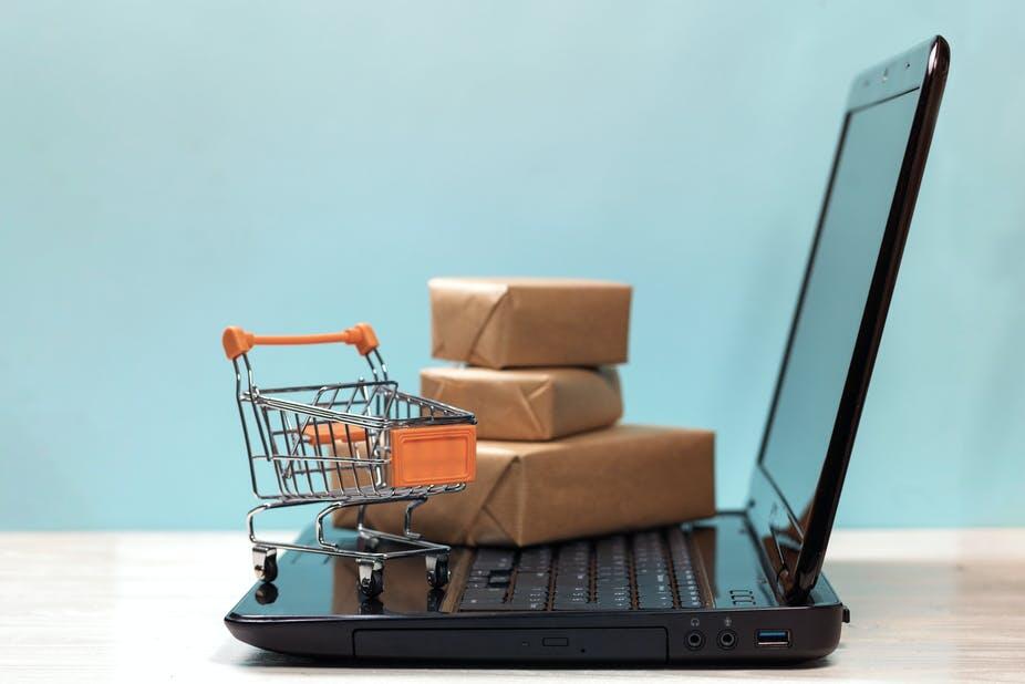5 Tips Cerdas dalam Belanja Online, Bikin Hemat dan Anti Kalap!