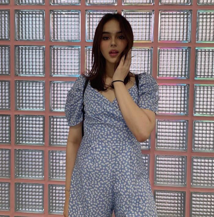 Belajar dari Kasus Kecelakaan yang Lumpuhkan Laura Anna
