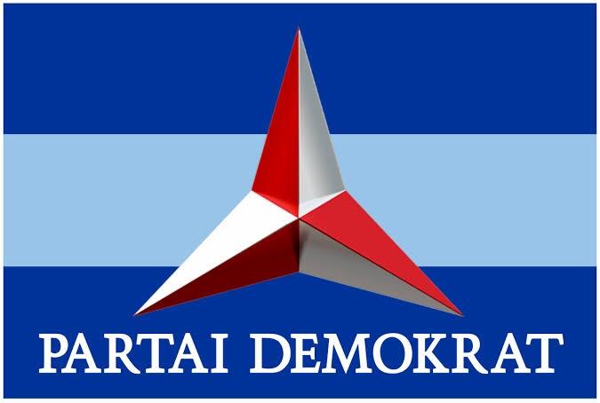 Soal Presidential Threshold 20%, Demokrat Teringat Upaya Jegal SBY
