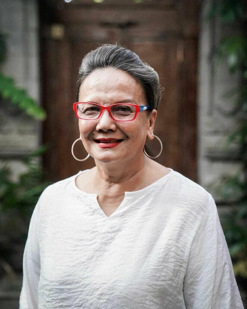 9 Artis Indonesia yang Ulang Tahun Pas Hari Natal, Dirayakan Sedunia!