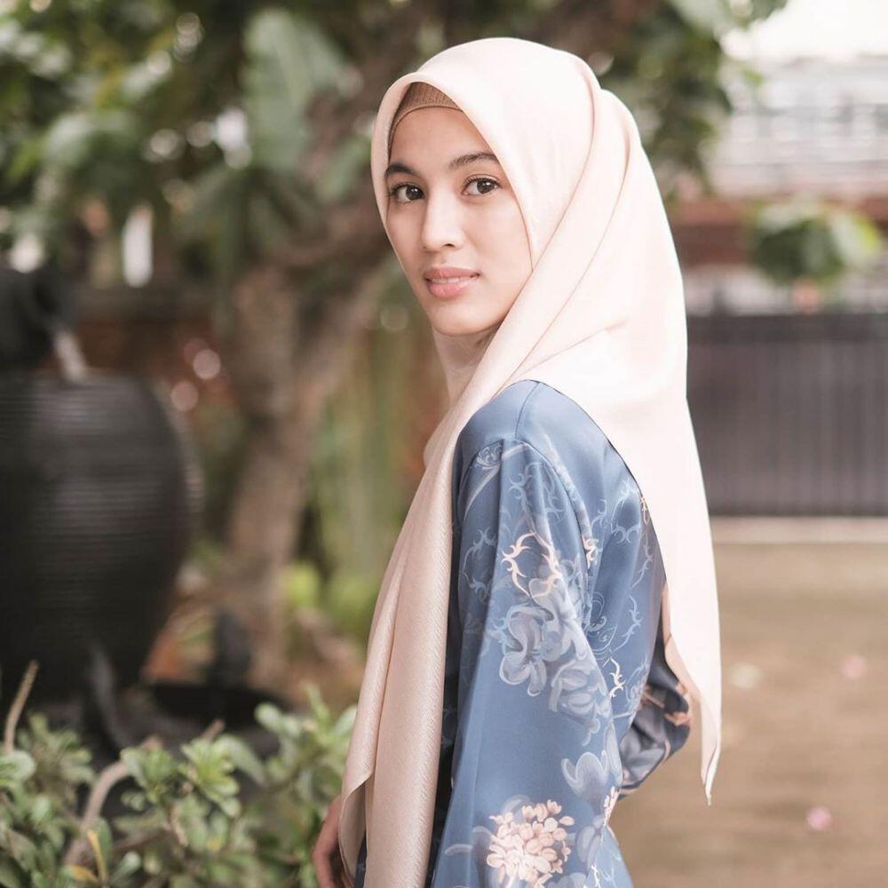 9 Artis Indonesia yang Ulang Tahun Pas Hari Natal, Dirayakan Sedunia!