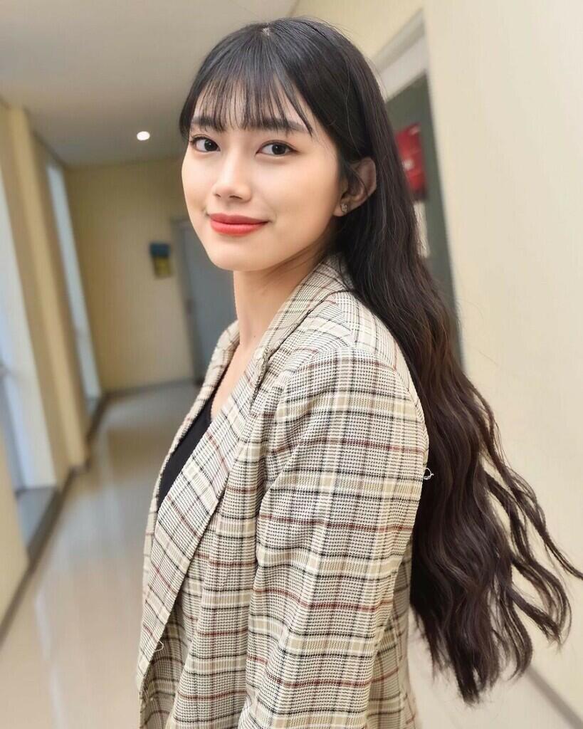 9 Artis Indonesia yang Ulang Tahun Pas Hari Natal, Dirayakan Sedunia!