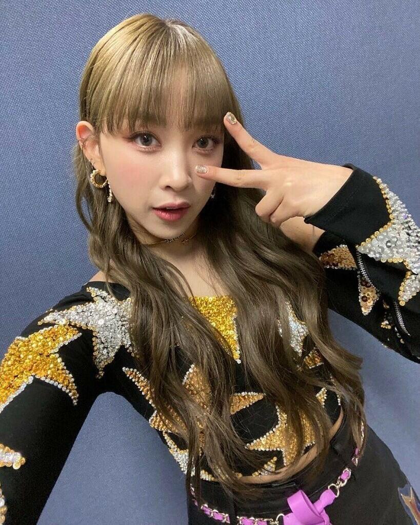 9 Artis Indonesia yang Ulang Tahun Pas Hari Natal, Dirayakan Sedunia!