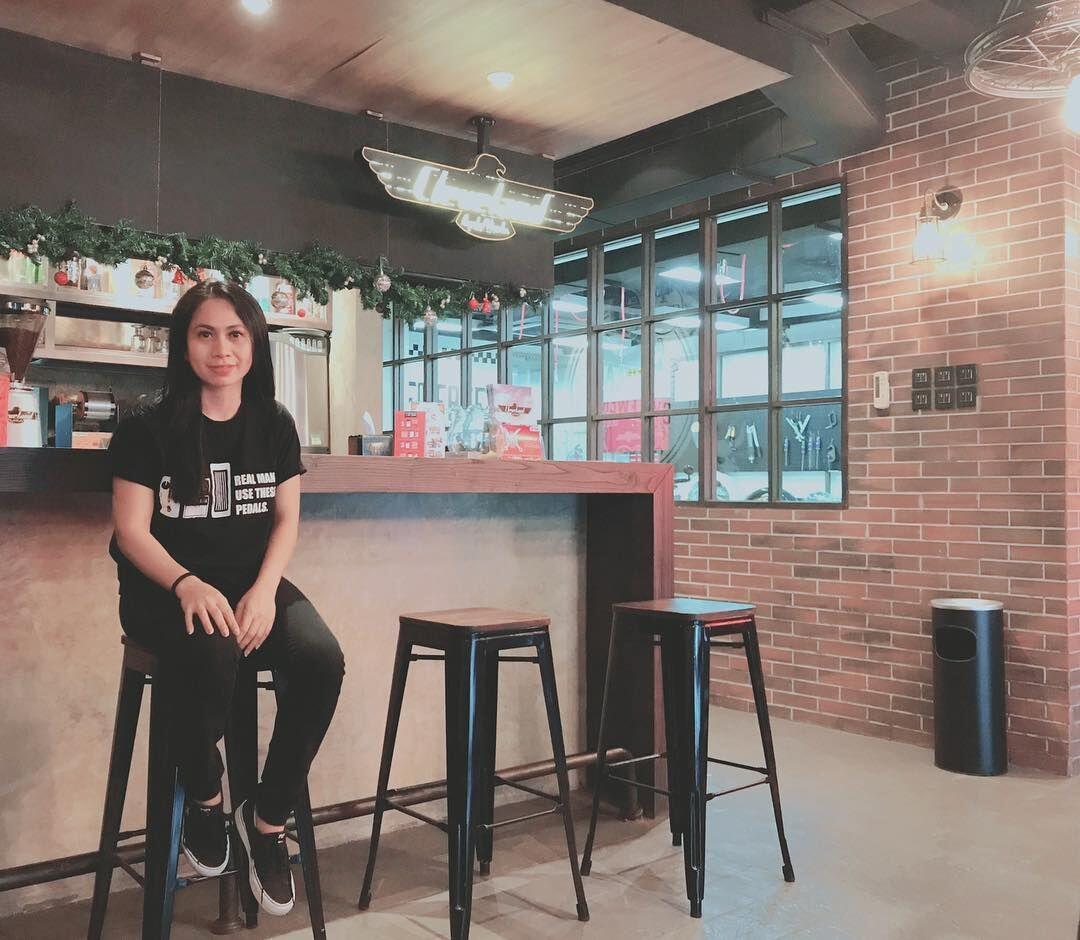 9 Artis Indonesia yang Ulang Tahun Pas Hari Natal, Dirayakan Sedunia!