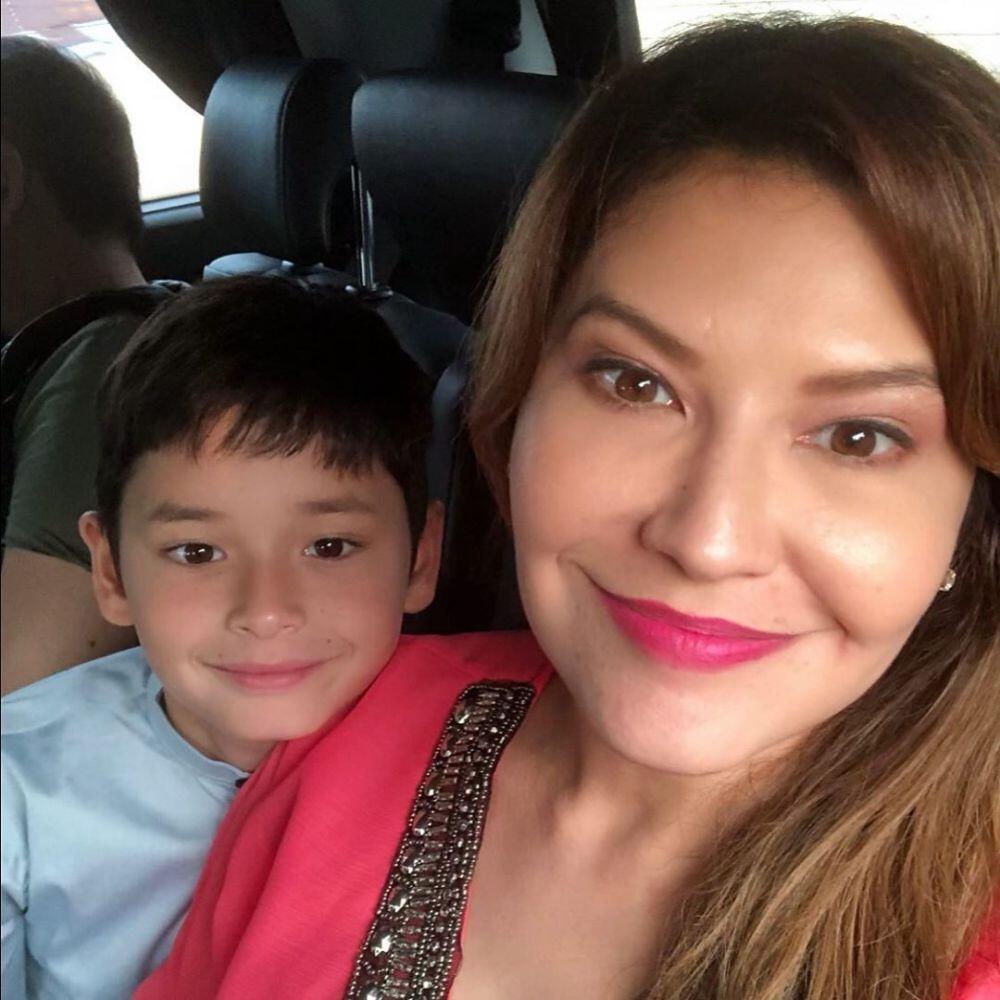 9 Artis Indonesia yang Ulang Tahun Pas Hari Natal, Dirayakan Sedunia!