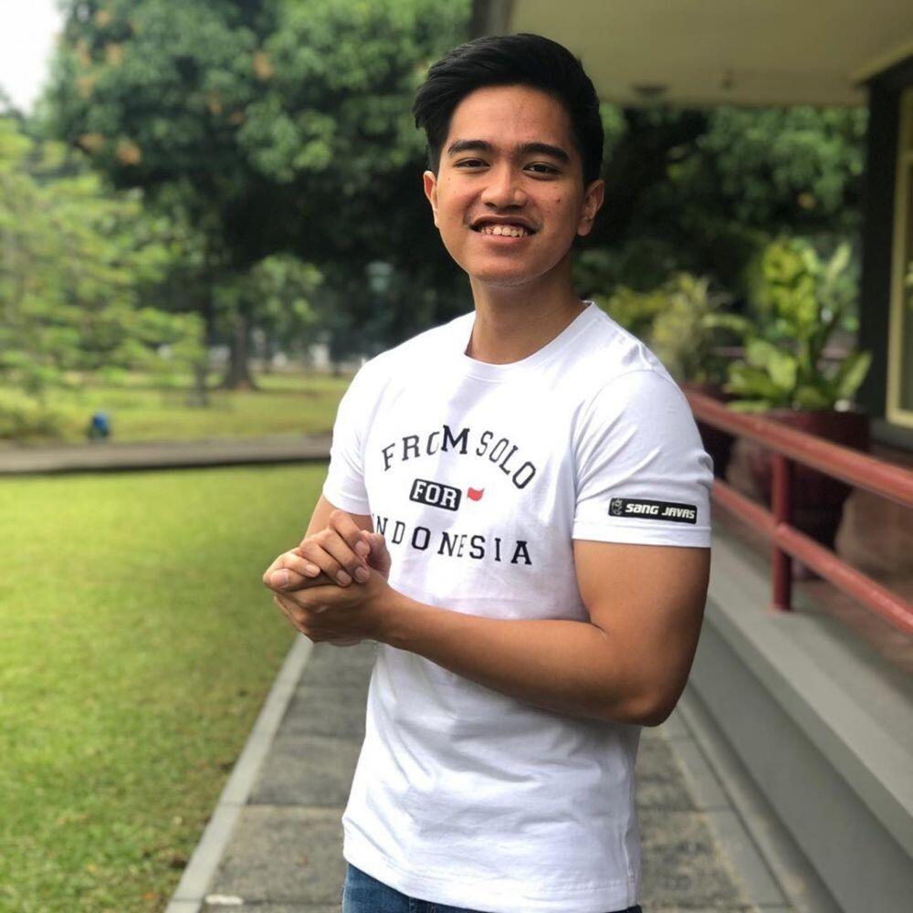 9 Artis Indonesia yang Ulang Tahun Pas Hari Natal, Dirayakan Sedunia!