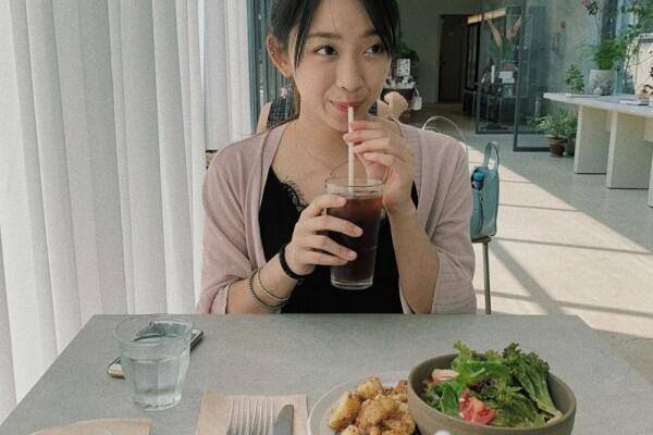 9 Artis Indonesia yang Ulang Tahun Pas Hari Natal, Dirayakan Sedunia!