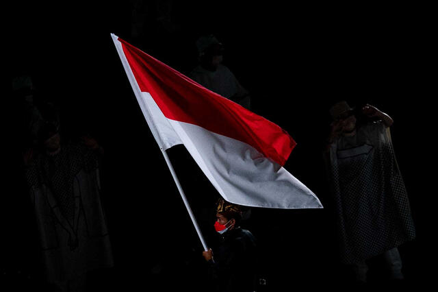 INDONESIA MASUK FINAL AFF SUZUKI 2020 TAPI ADA YANG MENYEDIHKAN BAGI WARGA INDONESIA?