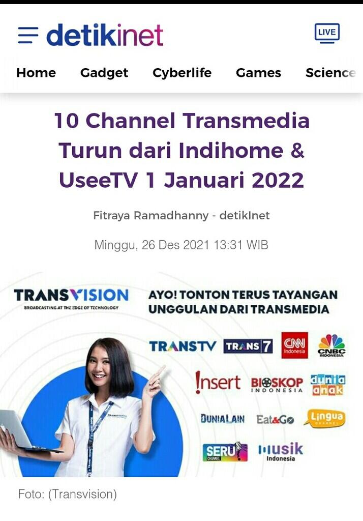 kaskus-image
