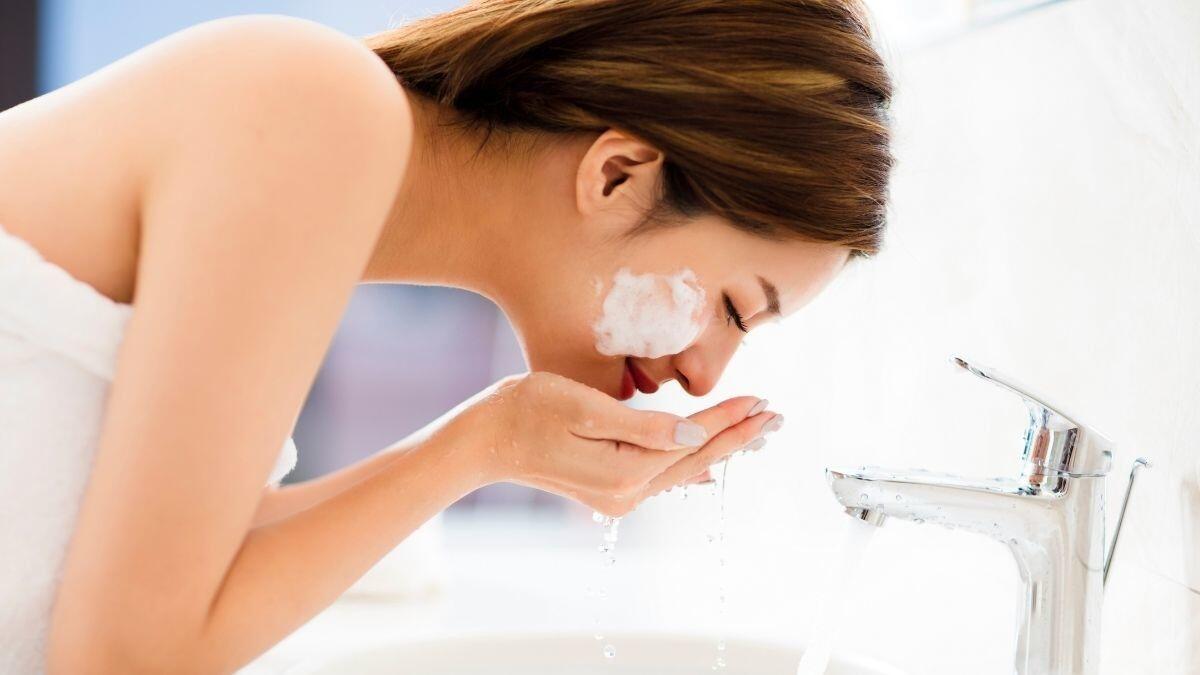 Biar Bersih Maksimal, Ini Cara Tepat Gunakan Pore Pack