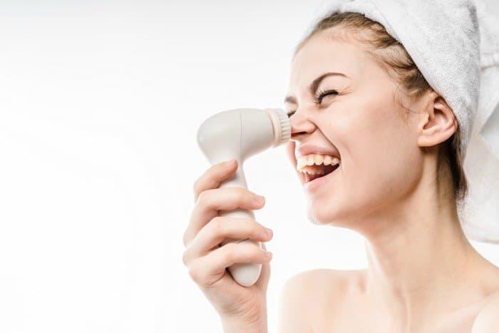 Biar Bersih Maksimal, Ini Cara Tepat Gunakan Pore Pack