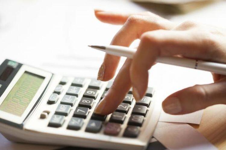 Agar Nggak Nyesal, Berikut Tips Membeli Celana Online.