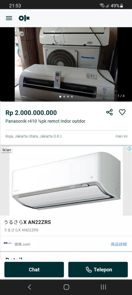 kaskus-image