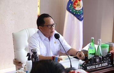 Pemda Endapkan APBD di Bank, DKI Paling Tinggi dengan Rp 12,95 Triliun