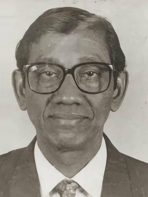Mar’ie Muhammad, Sosok Mr. Clean dari Lingkungan Kementerian Keuangan