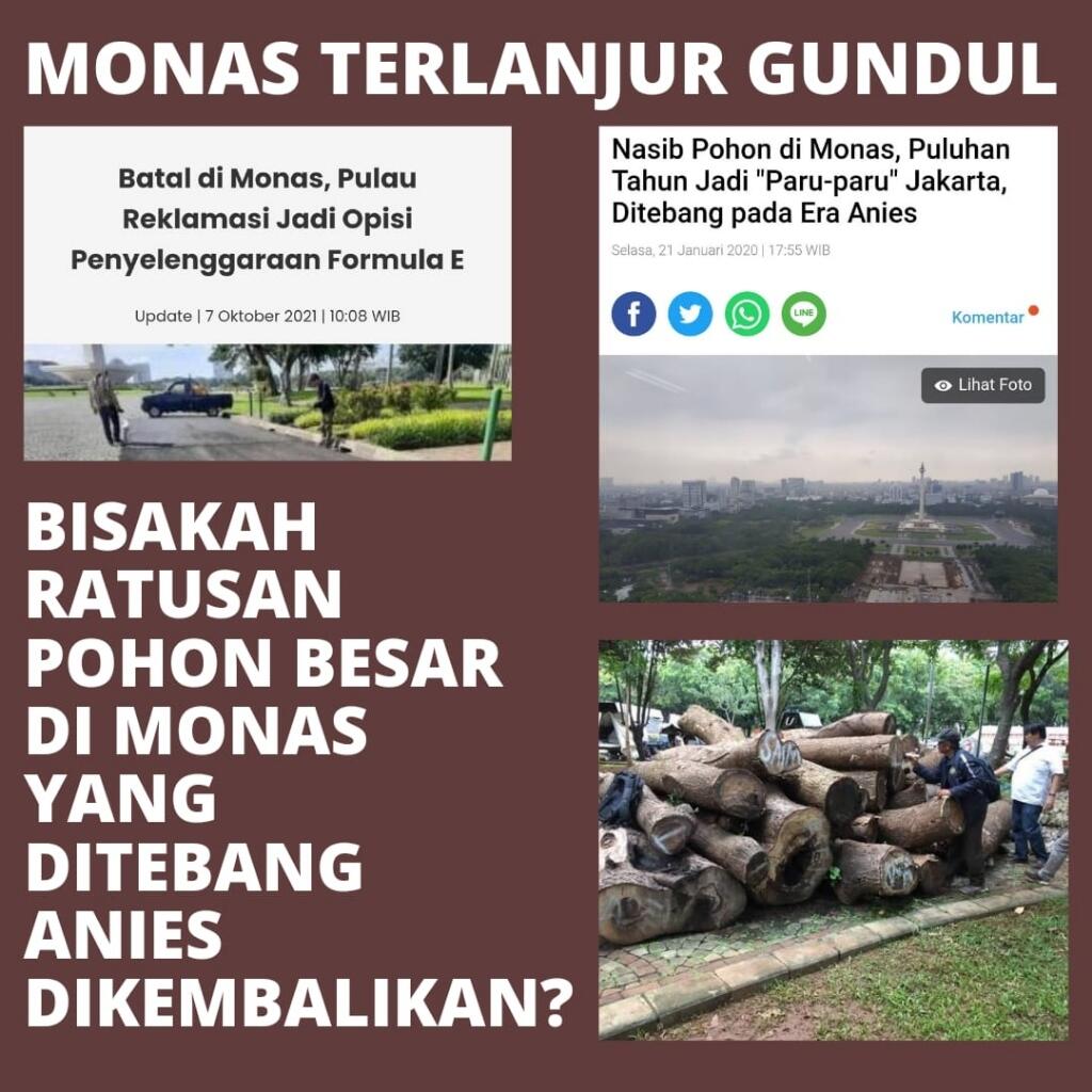 DPRD Panggil Manajemen Ancol soal Pinjaman Rp 1,2 T, Singgung Formula E