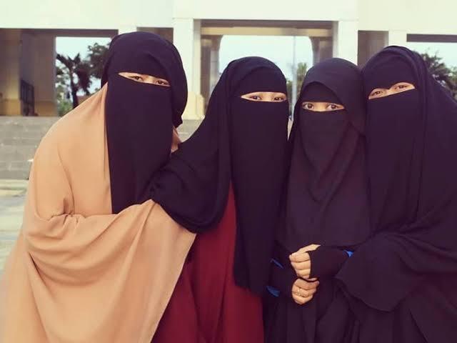 Gara-Gara FPI Mahfud MD Kena Skakmat Refly Harun, Disebut...