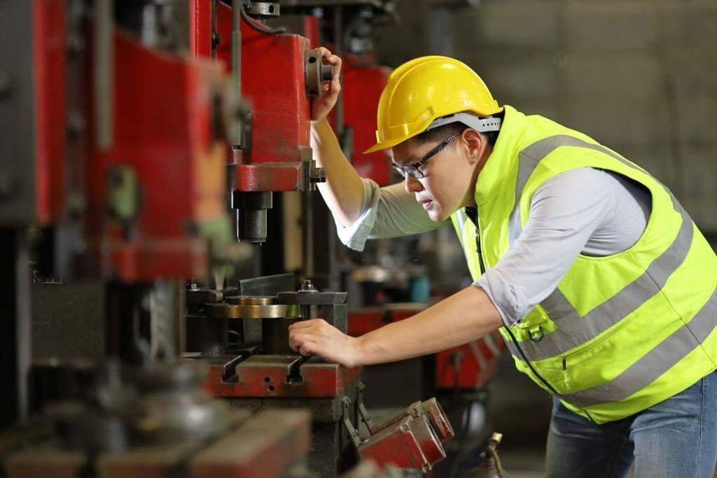 Syarat Menjadi PMI Jepang Lewat Program Pemagangan