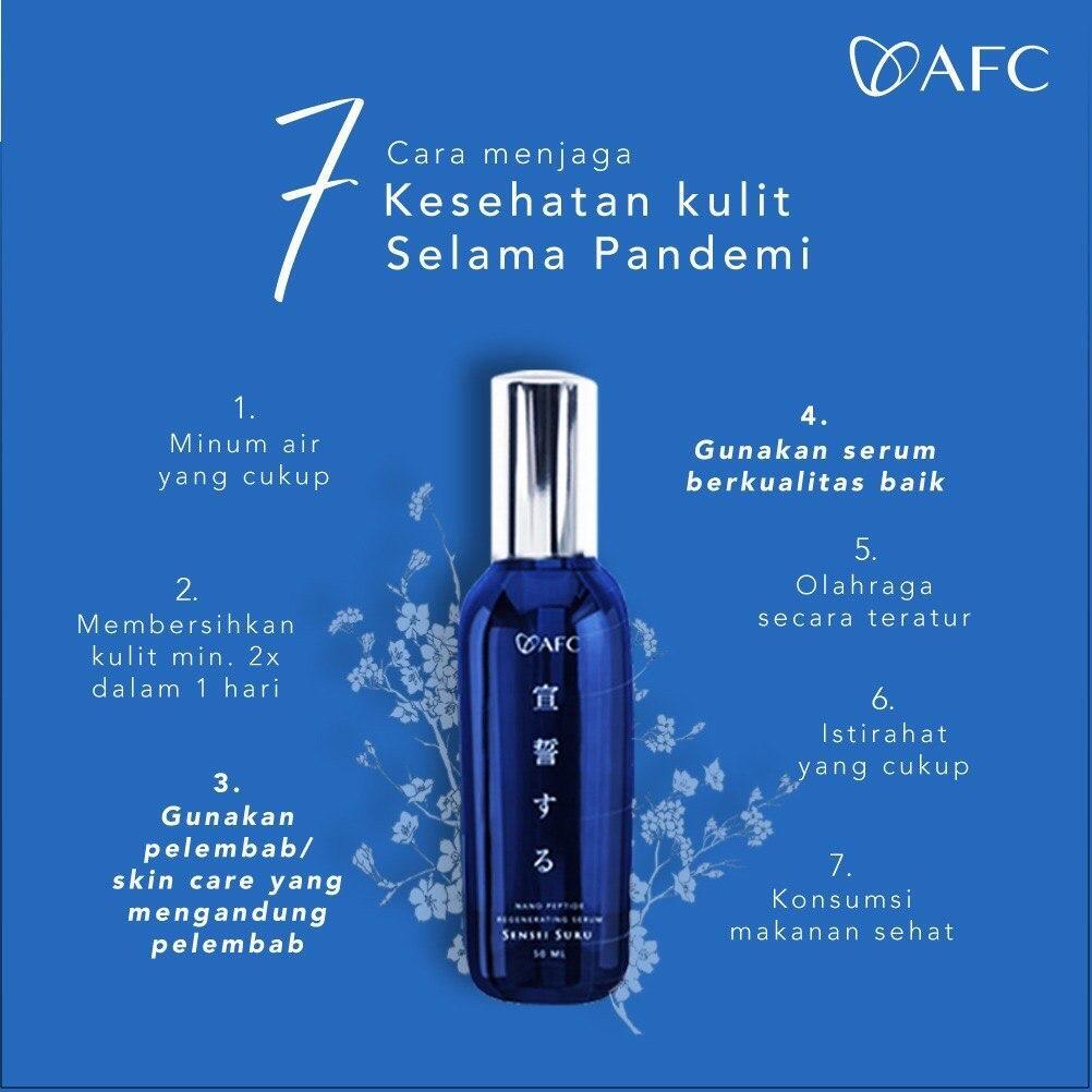 📱085277553117 Distributor AFC SOP SUBARASHI PALEMBANG UTSUKUSHHII SOP100+ SENSEISURU