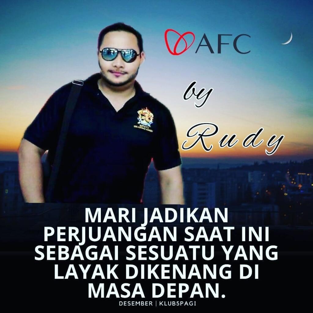 📱085277553117 Distributor AFC SOP SUBARASHI PALEMBANG UTSUKUSHHII SOP100+ SENSEISURU