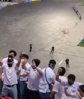 Alasan Nyeleneh Pelajar Indonesia Bolos Sekolah, Ada Yang Sampe Keluar Negeri.
