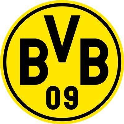 Pernah Terima Pinjaman Dari Bayern Munchen, Ini Fakta-Fakta Lain Borussia Dortmund !