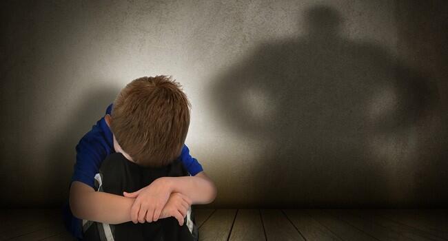 Kekerasan Seksual di Sekolah Tahun 2021, KPAI: Paling Banyak di Bawah Kemetriqn Agama