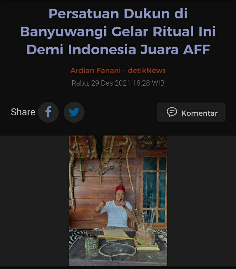 kaskus-image