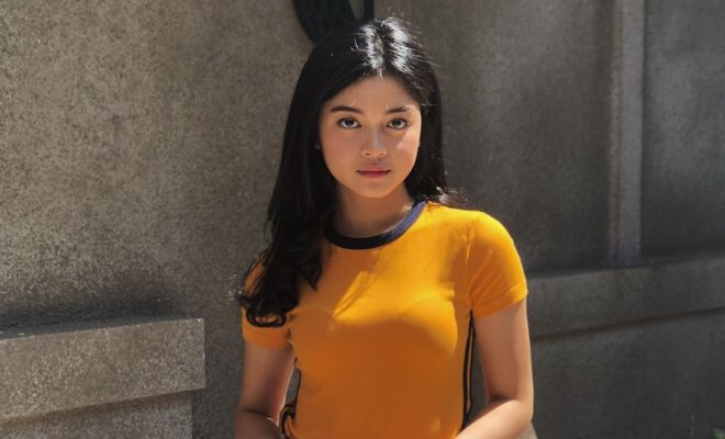 Tayang Hari Ini, Begini Komentar Selebritis Soal Film Backstage