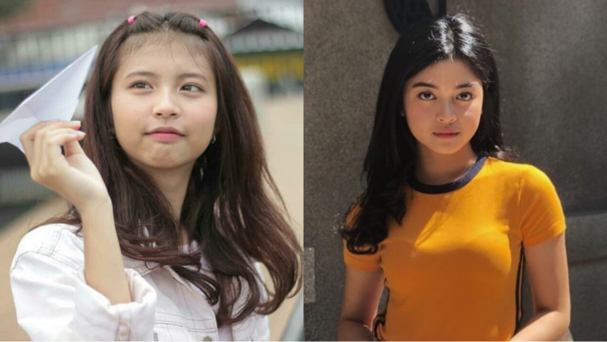 Tayang Hari Ini, Begini Komentar Selebritis Soal Film Backstage