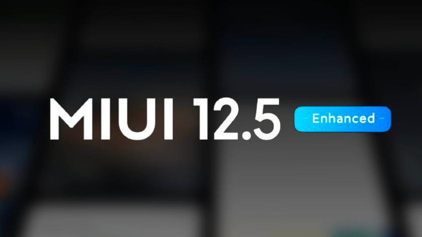 MIUI 12.5.1 Enhanced Indonesia for Xiaomi Redmi Note 8
