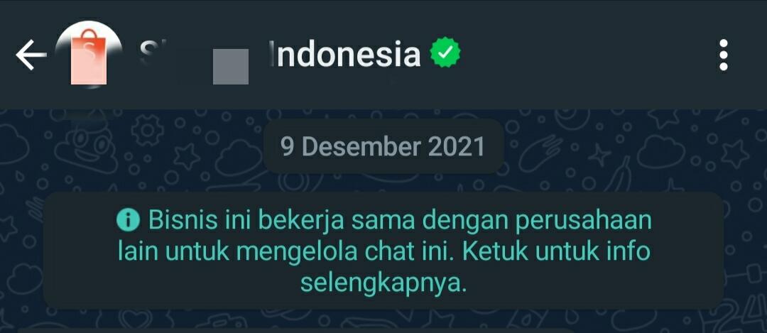 Selidik Sebelum Panik, Contoh Mengenali Ciri-Ciri Polisi Gadungan